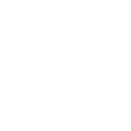 Glen Cove NY Pest Control